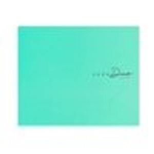 Kara Duo Eyeshadow Palette The Essentials